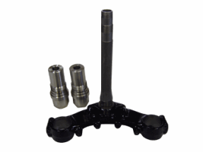 サクマ製GL1800用