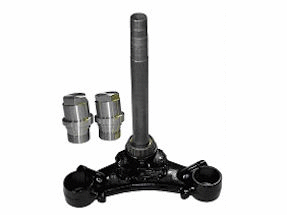 サクマ製GL1500用