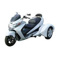 SKYWAVE250