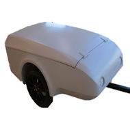 エアロスムース