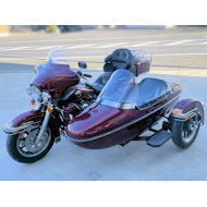 HD+ベータデュアルドライブ