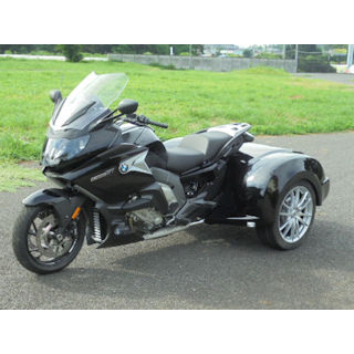 BMWK1600GTL