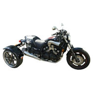 V-max