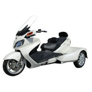 SKYWAVE650