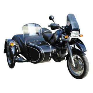 URAL