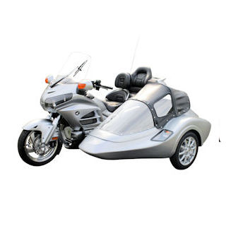 GL1800+シータ